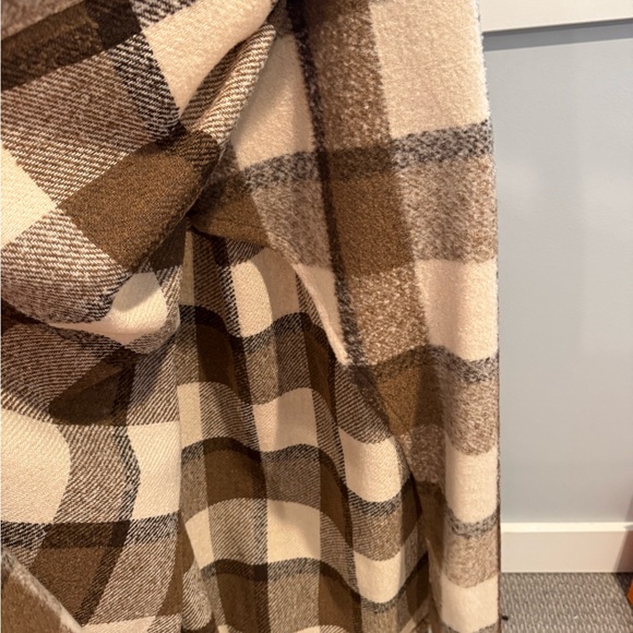 Super cute skirt from Anthropologie. - Picture 3 of 4